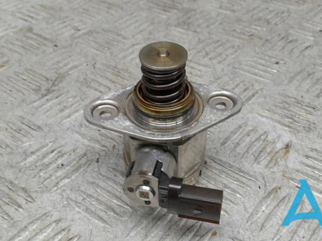 Система харчування двигуна K2GZ9350A FORD