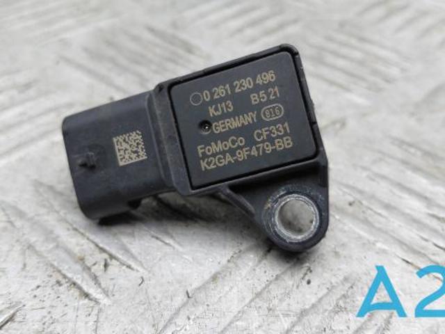 MAP сенсор K2GZ9F479A FORD
