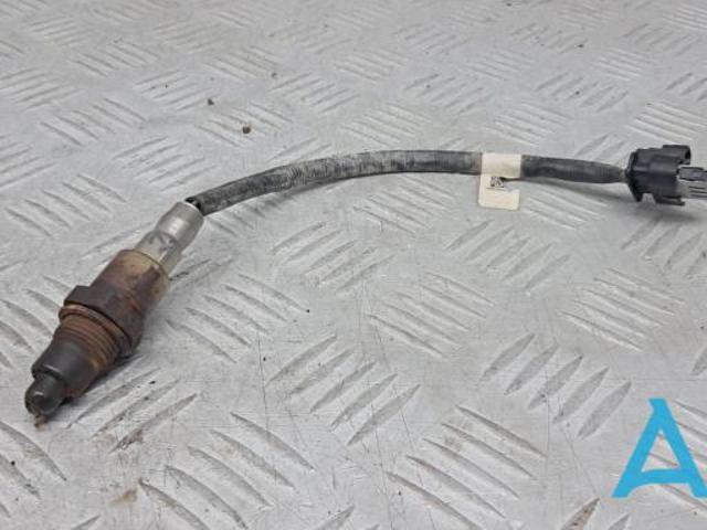 Лямбда зонд, датчик кисню K2GZ9G444D FORD