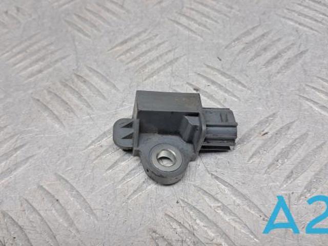 Датчик подушки безпеки K85813RA0A NISSAN