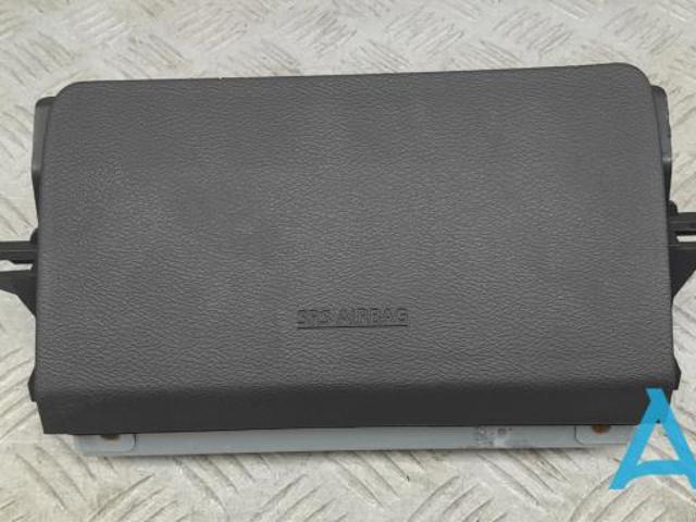 Подушка Айрбег водія захисту колін K85R06RF0A NISSAN