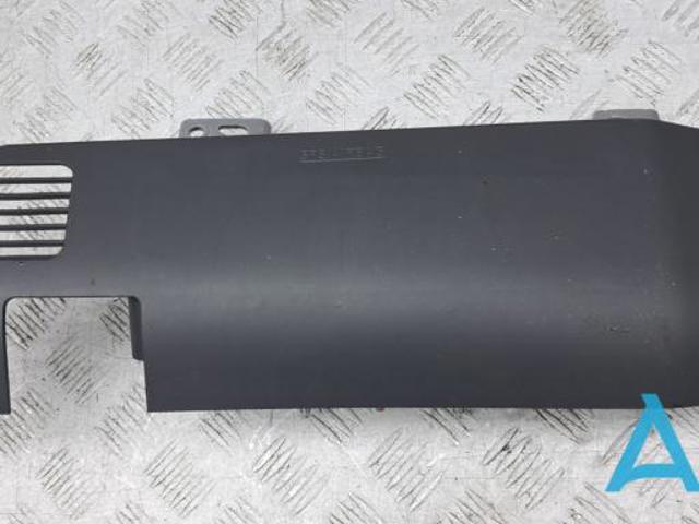 Подушка безпеки (AIRBAG) пасажирська, захисту колін K85R16RF0A NISSAN