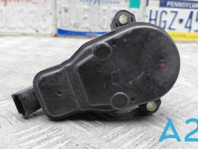 Електропривод ручника KA0G268EXA MAZDA
