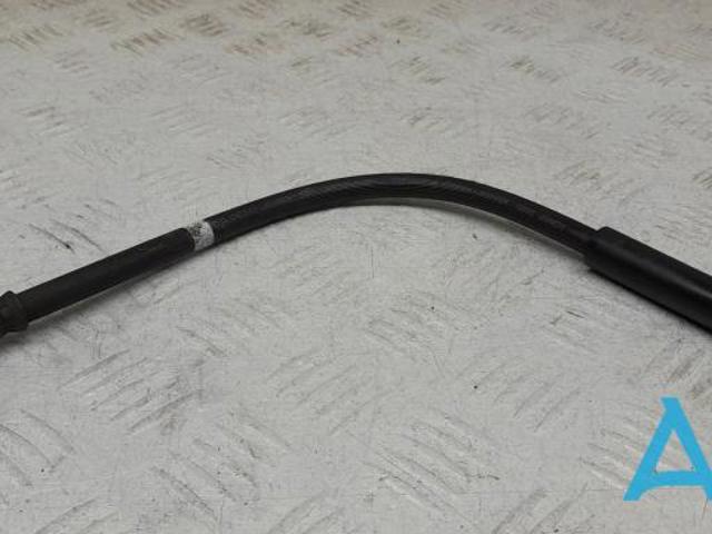 Шланг гальмівний задній KA0G43810B MAZDA