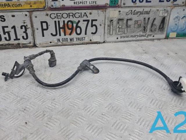 Датчик ABS задній правий KA0K437EXA MAZDA