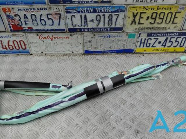 Подушка безпеки, збоку, права, AIRBAG KA1Z58042D94A FORD