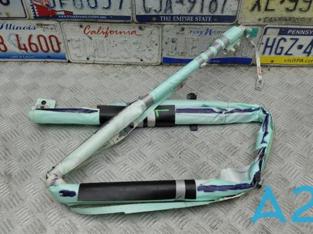 KA1Z58042D95A Ford