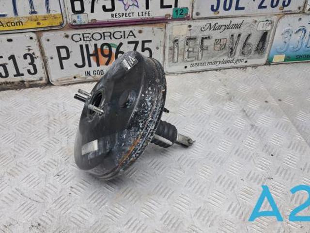 Підсилювач (гідровакуумний) KAYG4380Z MAZDA