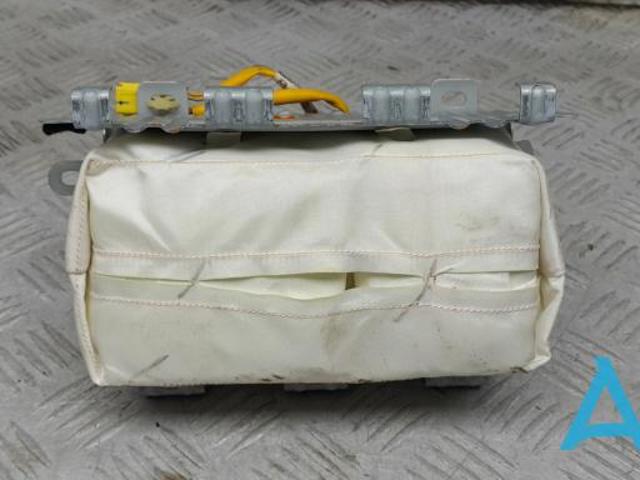 Подушка безпеки бокова KB7W57K50D MAZDA