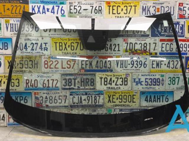 KB7W63900C Mazda