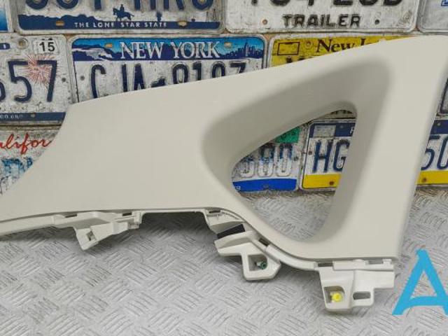 KB7W68260B75 Mazda