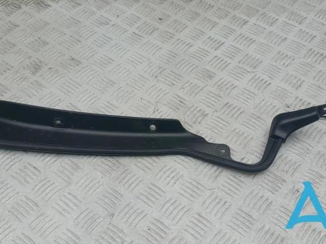 Датчик відкриття кришки багажника/задніх дверей (ляди) KB8C626G0E MAZDA