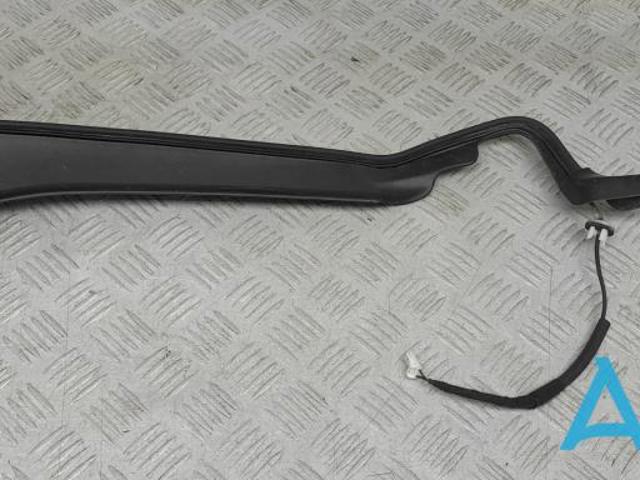 Датчик відкриття кришки багажника/задніх дверей (ляди) KB8C636G0E MAZDA