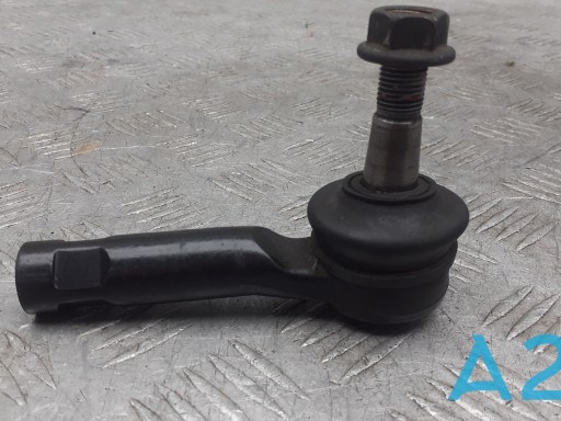 Наконечник рульовий KD3132280 MAZDA