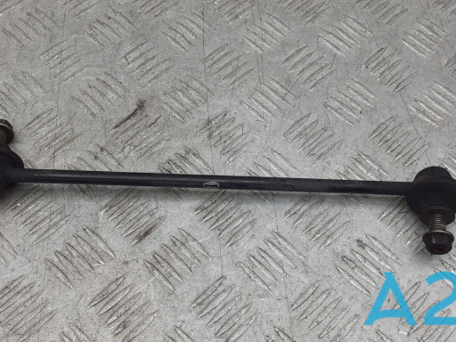 Яйця стабілізатора передні Мазда CX-9