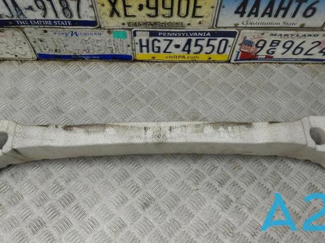 Абсорбер (наповнювач) бампера переднього KD5350111 MAZDA