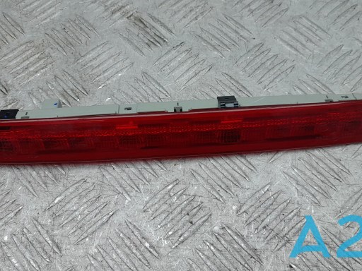 Додаткові задні стопи KD5351580B MAZDA