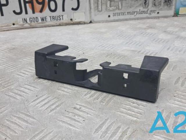 Кронштейн замку капоту KD5356627 MAZDA