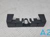 Кронштейн замку капоту KD5356627 MAZDA