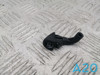 Форсунка омивача скла лобового, ліва KD5367510 MAZDA
