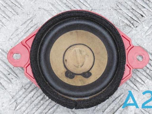 Динамік "торпедо" KE6866960 MAZDA
