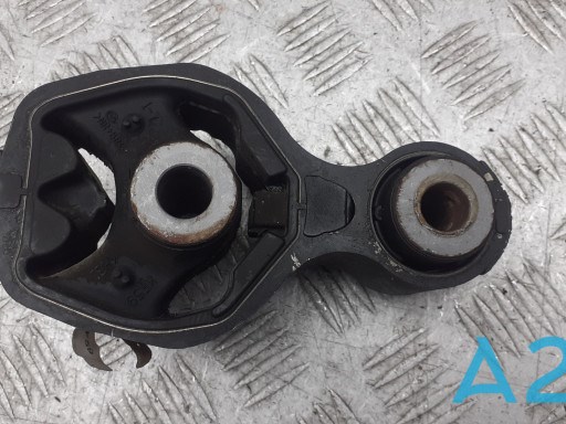 Опора двигуна задня KF603904YA MAZDA
