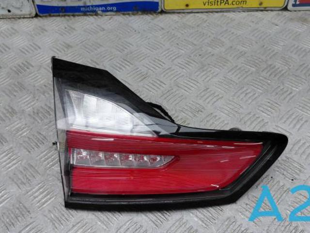 Стоп задній KT4Z13405E FORD