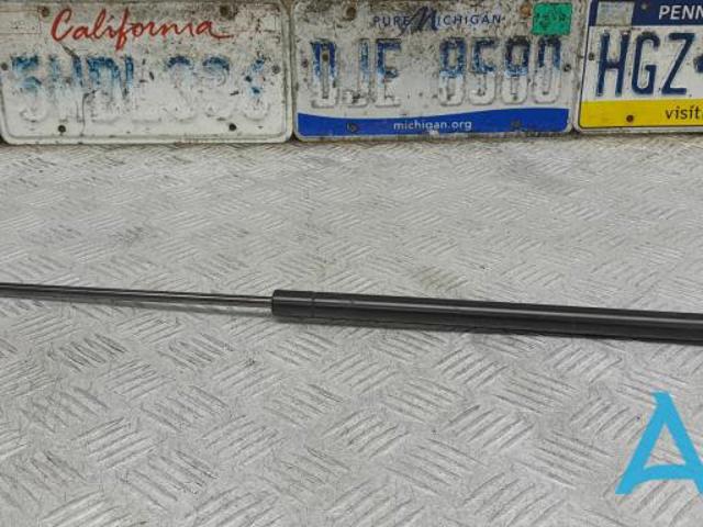 Амортизатор капота правий KT4Z16C826A FORD