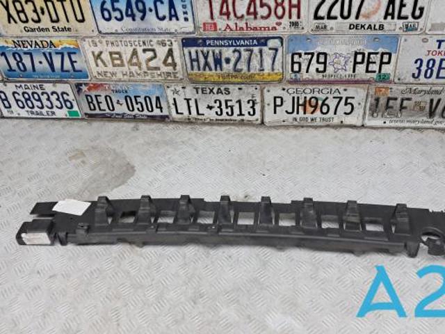 Абсорбер бампера переднього KT4Z17C882A FORD