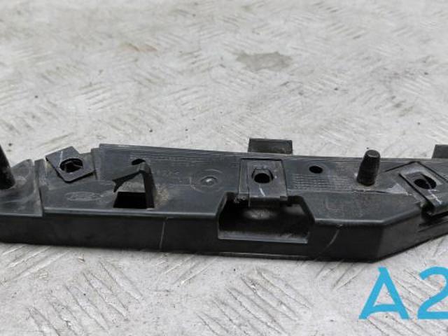 Кріплення бампера KT4Z17C947B FORD