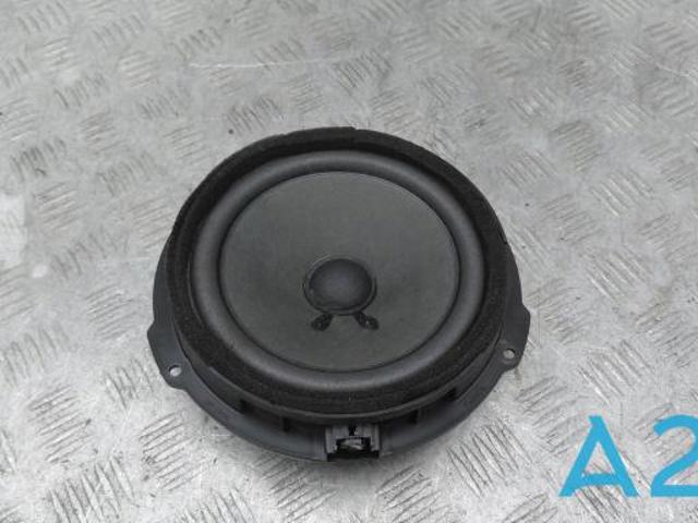 Динамік передній KT4Z18808A FORD