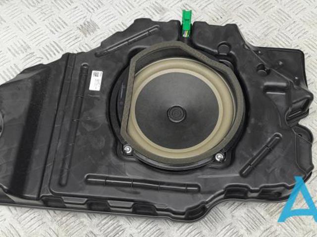 Сабвуфер KT4Z18808B FORD