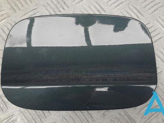 Люк б/бака KT4Z58405A26A FORD