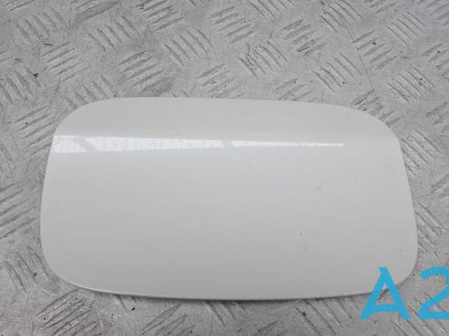 Лючок (дверцята) бензобака KT4Z58405A26B FORD
