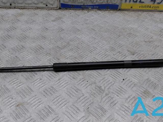KT4Z58406A10B Ford