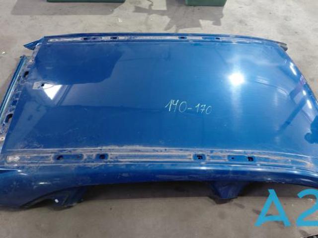 Дах кабіни (кузова) KT4Z5850202A FORD
