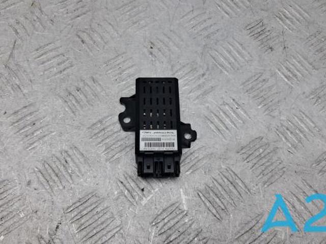 Инвентор струму KU5T19J211AA FORD
