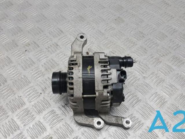 Авто генератор L1MZ10346B FORD