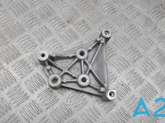 Кронштейн компресора кондиціонера L1MZ10A313BA FORD