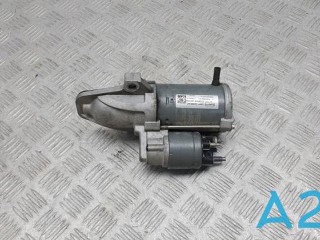 Стартер автомобільний L1MZ11002A FORD