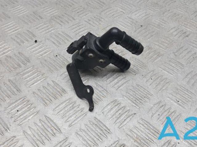 Кран системи опалення L1MZ18495B FORD