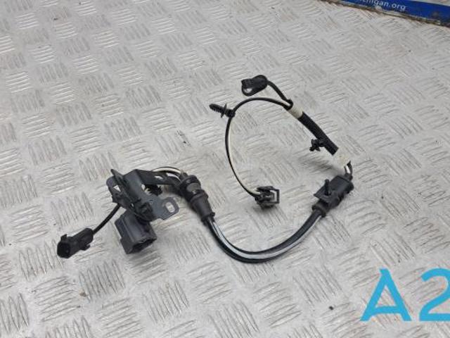 Датчик ABS задній лівий L1MZ2C190H FORD
