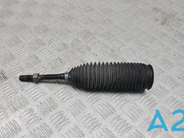 Тяги кермові L1MZ3280B FORD