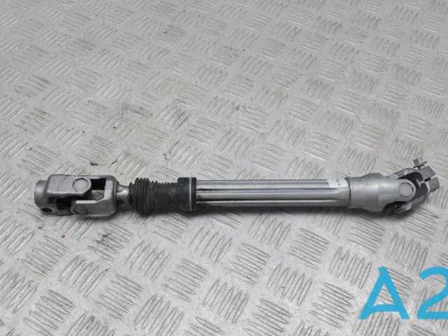 Вал рульової колонки, нижній L1MZ3B676B FORD