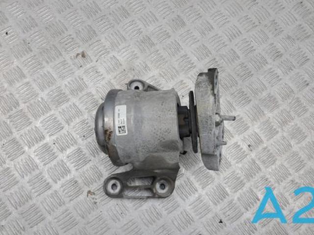 Ліва подушка двигуна L1MZ6038Q FORD