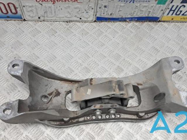 Підвіска КПП L1MZ6068B FORD