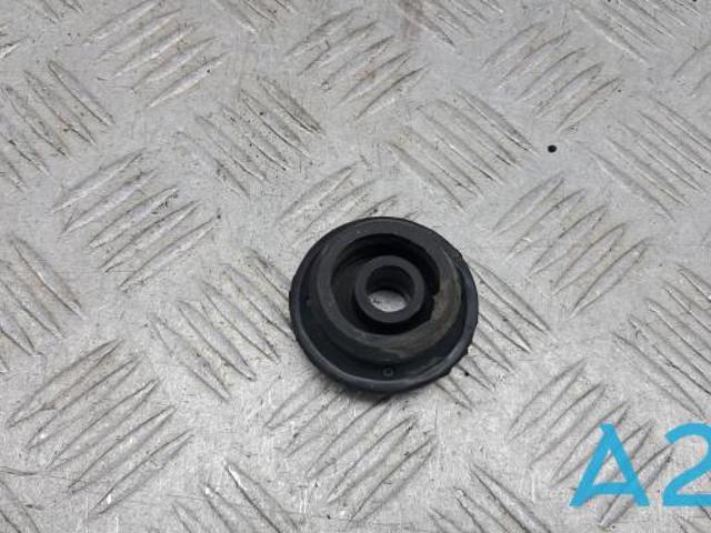 Подушка радіатору нижня L1MZ8124A FORD
