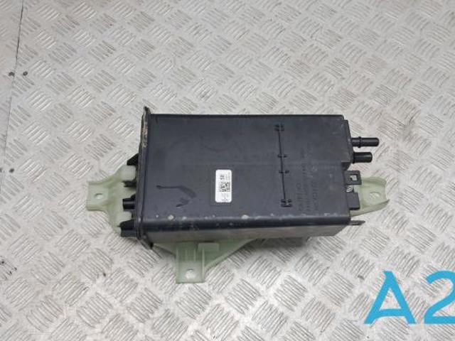 Адсорбер парів палива L1MZ9D653L FORD
