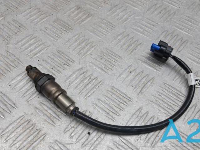 Лямбдазонд, датчик кисню до каталізатора L1MZ9F472E FORD