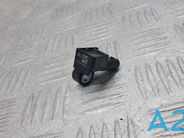 Датчик AIRBAG передній L1TZ14B004A FORD